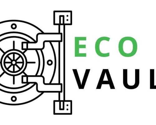 EcoVault